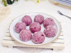 装盘即可食用。