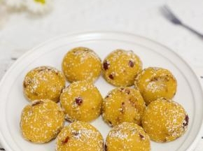 全家人赞不绝口。