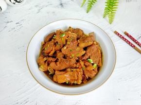 简简单单又是一餐。快来一起分享吧！