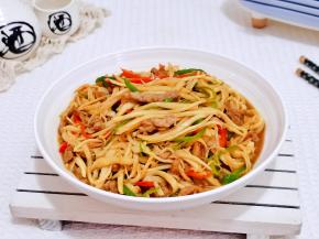 好吃到停不下来！