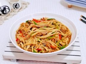 好吃到停不下来！