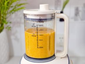 启动米糊功能即可。