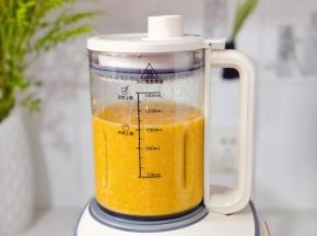 启动米糊功能即可。