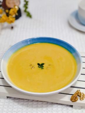 秋天养生就喝它。