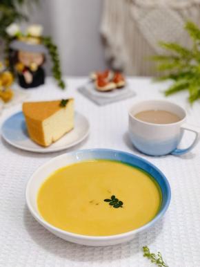 生活需要仪式感。