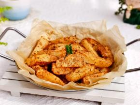 装盘即可食用。