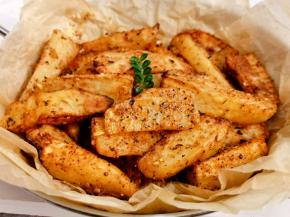 你们一定要试试。