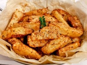 你们一定要试试。