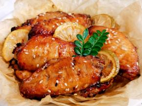 大朋友小朋友都喜欢。