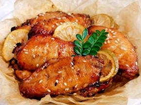 大朋友小朋友都喜欢。