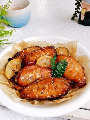 你也快试试吧！