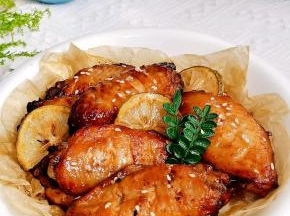 你也快试试吧！