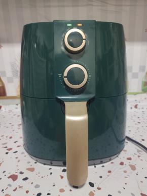 200度烤30分钟！