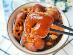 喜欢的赶紧试试吧。