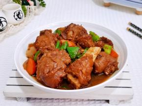 冬季滋补首选。