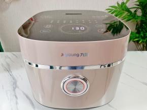 炖煮一个半小时