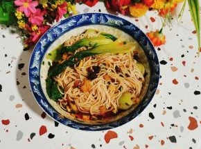 成品图