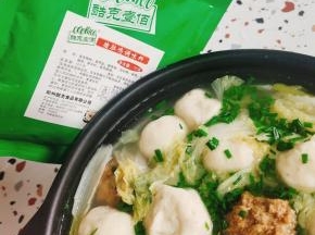 成品图