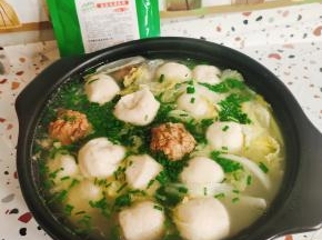 成品图