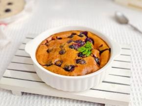 取出即可食用。