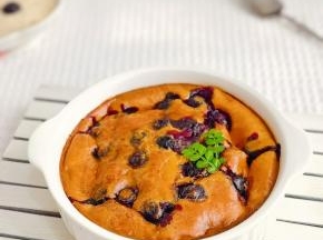 你们一定要试试。