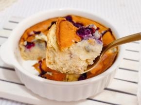 一口一勺停不下来！