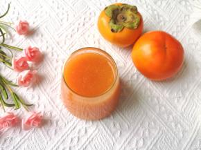 温温的很好喝！