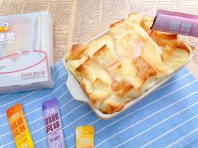 淋上爱乐甜零卡白桃风味糖浆