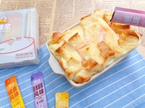 淋上爱乐甜零卡白桃风味糖浆