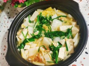 成品图