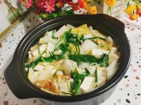 成品图