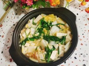 成品图