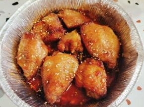 成品图