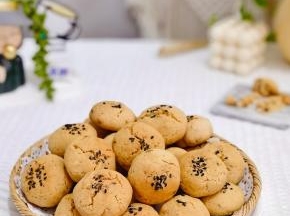 好吃到没朋友。