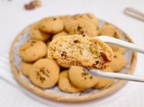 你们一定要试试。