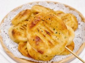 家有宝贝的做起来～