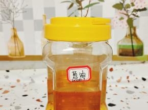 成品图