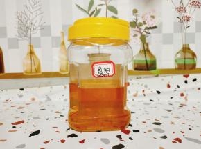 成品图
