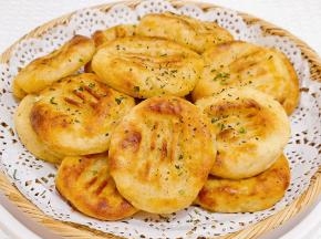 做法简单零难度。