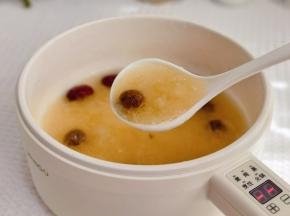 15分钟胶质满满。