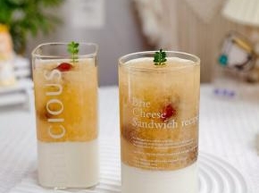 你们一定要试试。