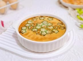 取出淋上生抽即可。