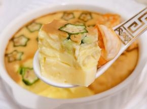 你们一定要试试。