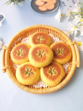 这颜色也太漂亮了吧！