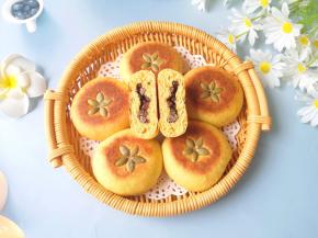 口感味道更是没的说。