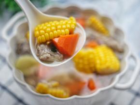 营养又补钙，全家都超喜欢喝～
