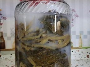 成品图