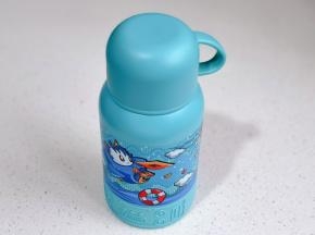 盖上盖子焖50分钟。