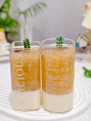 你们一定要试试。