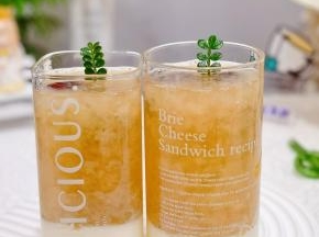 你们一定要试试。